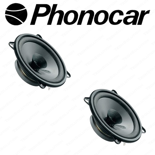 Phonocar 66123 coppia casse - 66123,