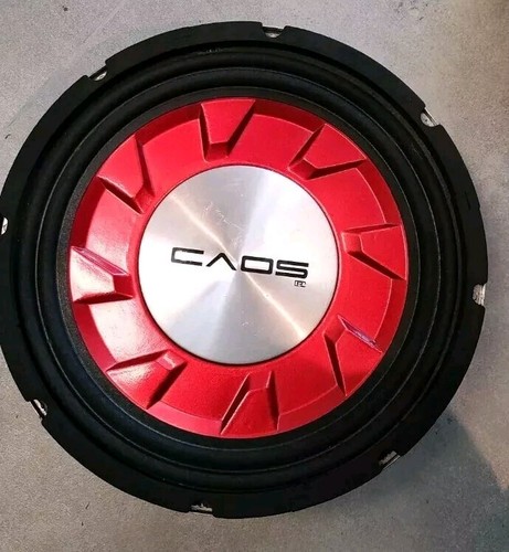 Offerta 2000 watt sub - offerta!!,