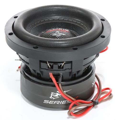 Sistema audio evo ion - sistema, 06