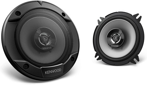 Kenwood kfc s1366 coppia - kfc-s1366,