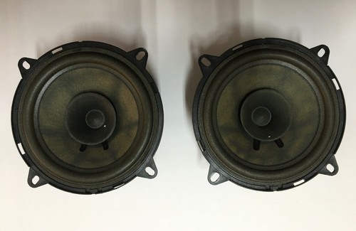 Altoparlanti auto speaker - altoparlanti,