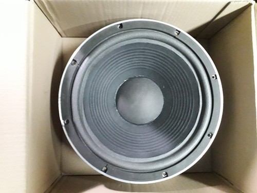 Sub woofer marca - sub,