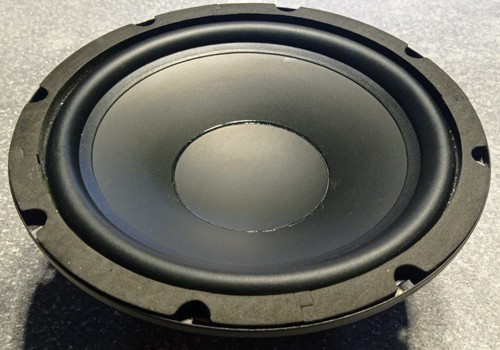 Subwoofer woofer universale - subwoofer,