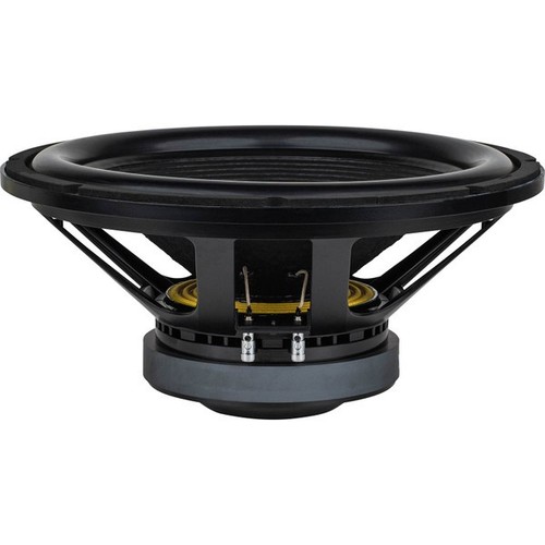 Csd184 ciare sub - ciare, woofer