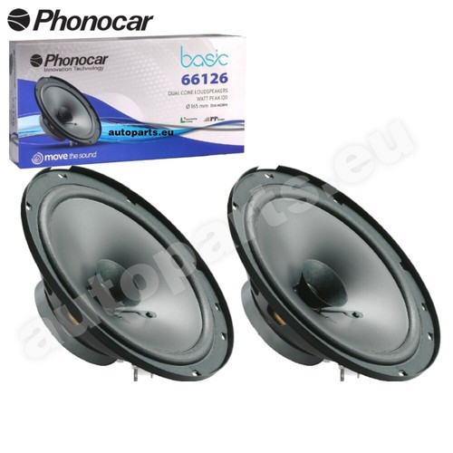 Casse coppia altoparlanti per - casse,
