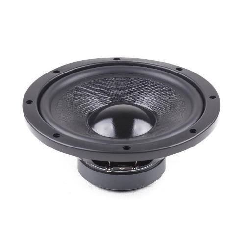 Master audio ma20w4 - master,