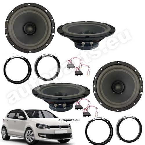 Kit casse altoparlanti - casse,