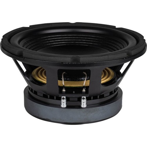 Csd124 ciare sub woofer 30 - csd124-22,
