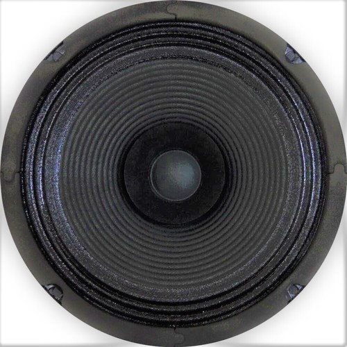 Bugera 8a60a8 woofer - 8a60a8,