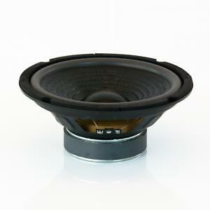 Woofer master audio - woofer,