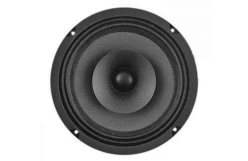 Sica 5 cs woofer - 8, 1.5