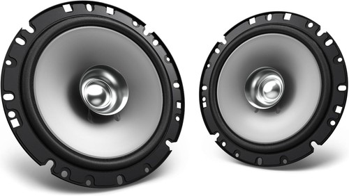 Kenwood kfc s1756 altoparlanti - kfc-s1756,