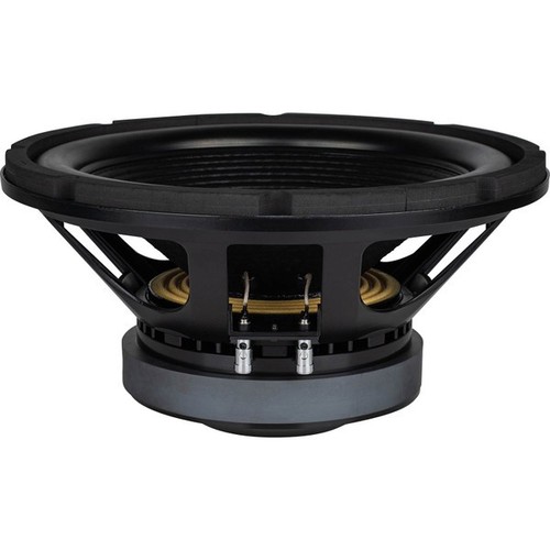 Csd154 ciare sub woofer 38 - csd154-22,