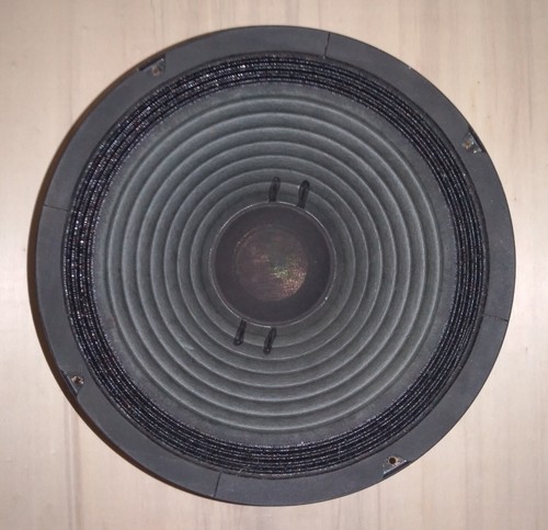 Altoparlante sub woofer esb - sub,