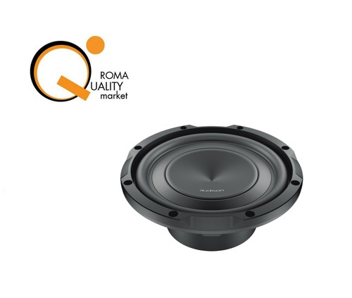 Audison prima aps d - 8,