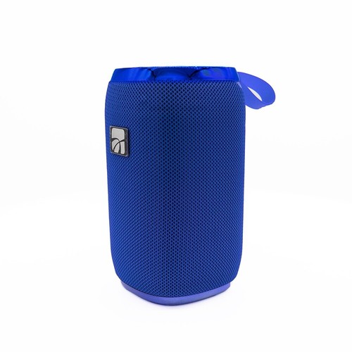 Speaker bluetooth cassa - bluetooth,