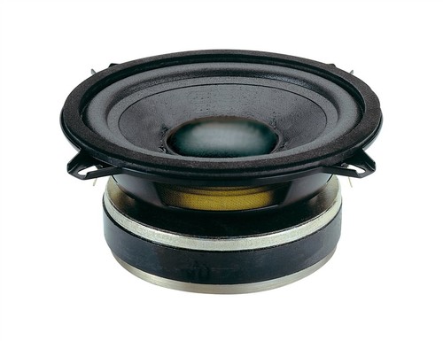 Cs130 ciare sub - ciare, woofer