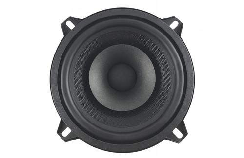 Sica cs woofer - d,