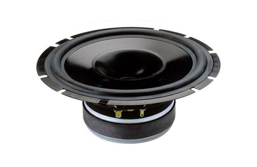 Ch170z ciare woofer doppio - ciare,