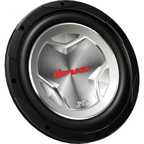 Subwoofer auto sub - auto,