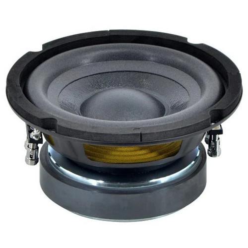 Subwoofer xpl xs06240300 - subwoofer,