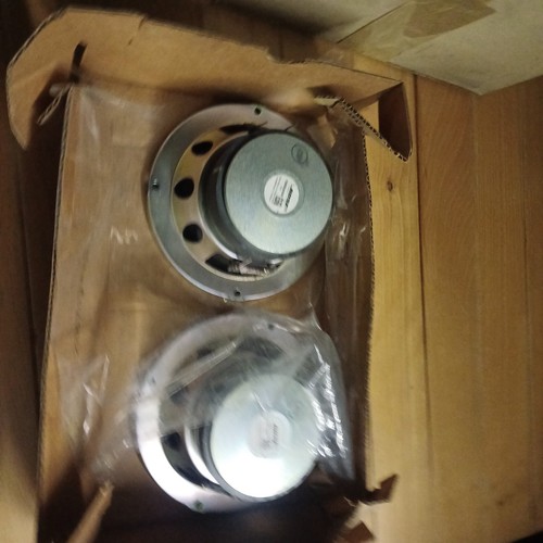 Bose 189824006 woofer - 189824006, –