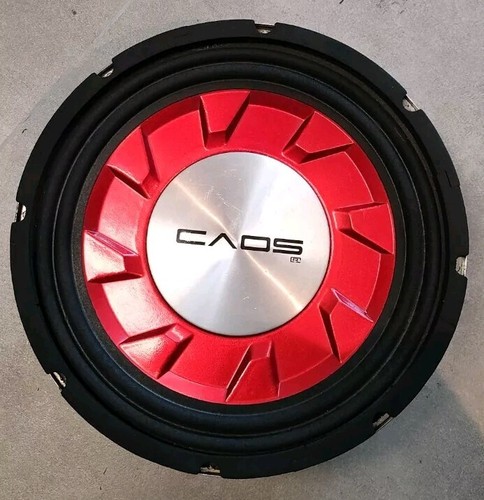 Offerta 2000 watt - watt, sub
