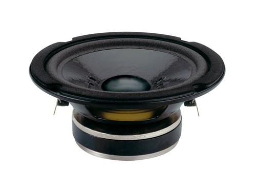 Cs160 ciare sub woofer - ciare,