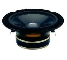 Sub woofer ciare - sub,