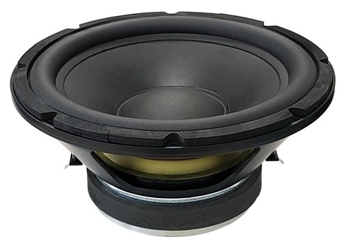 Hsb322 ciare sub woofer - ciare,
