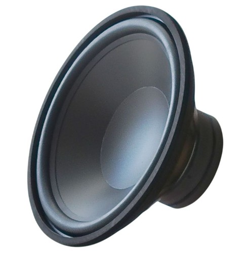 Woofer cm 8 ohm - cm,