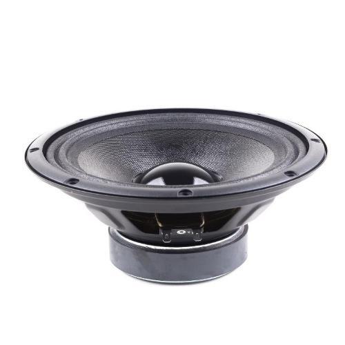 Master audio ma20dw - ma20dw/8, woofer