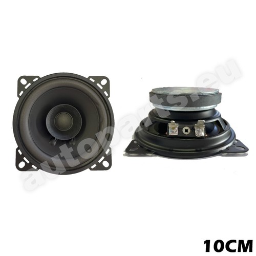 Kit casse altoparlanti - kit, 2