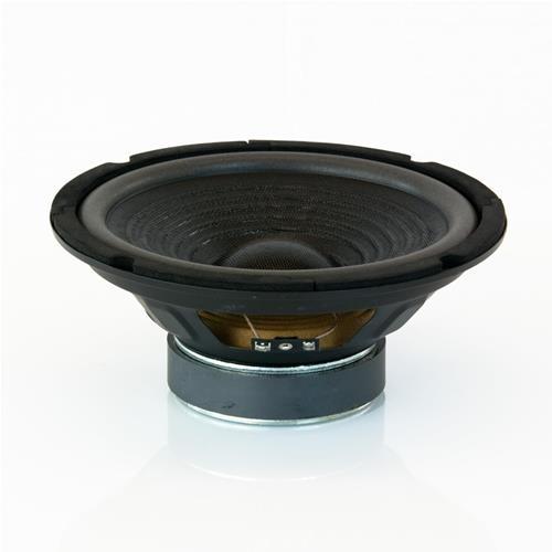 Woofer 150w doppia - (200, mm)
